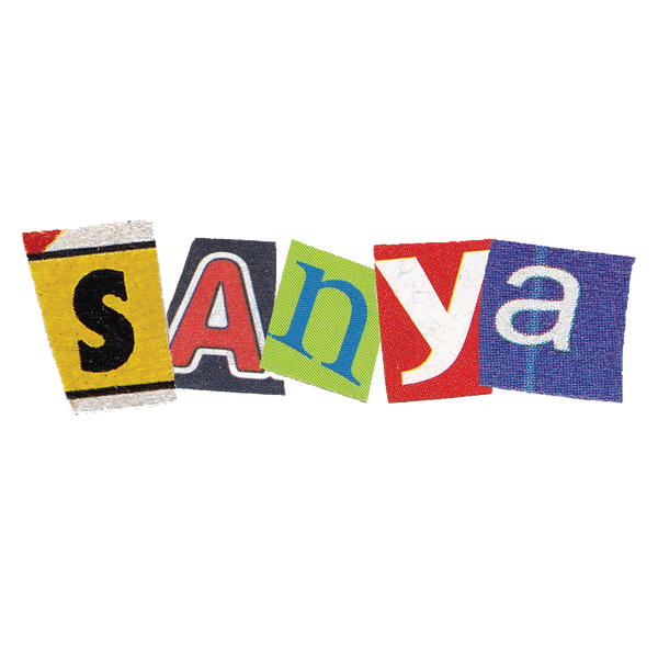 SANYA